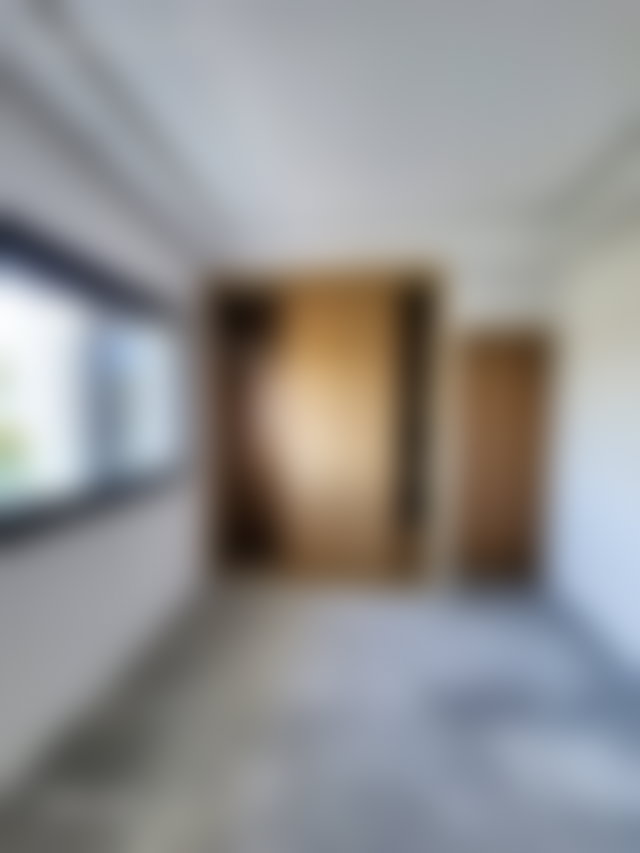 Appartement 2 chambres à louer, Riviera, Casablanca — 4