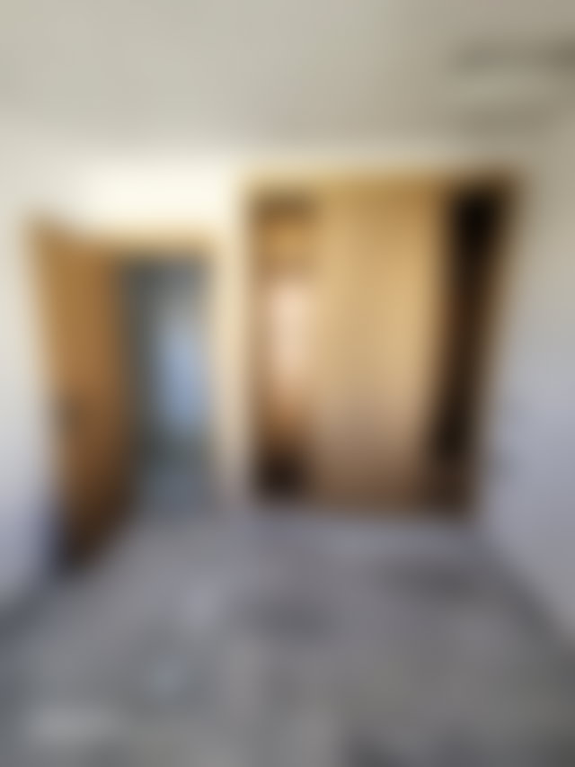 Appartement 2 chambres à louer, Riviera, Casablanca — 5