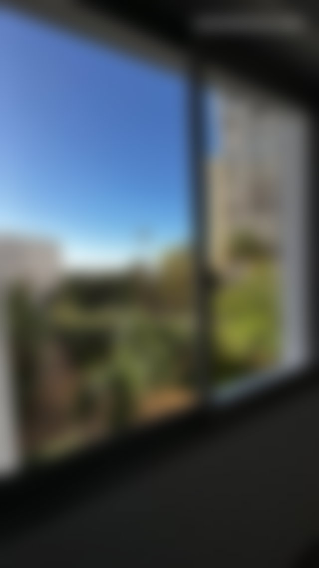 130 sqm Apartment, 2 Bedrooms, Terrace and Garage in Maarif — 3