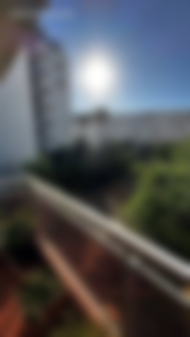 130 sqm Apartment, 2 Bedrooms, Terrace and Garage in Maarif — 2