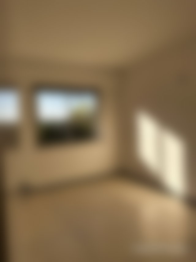130 sqm Apartment, 2 Bedrooms, Terrace and Garage in Maarif — 4