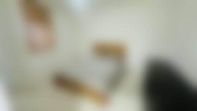 شقة فسيحة ومؤثثة للكراء بحي الرياض في الرباط — 4