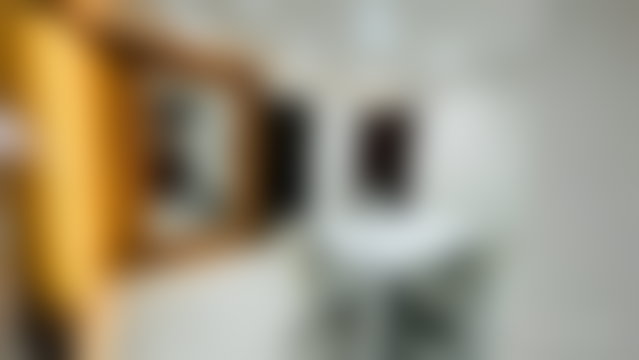 شقة فسيحة ومؤثثة للكراء بحي الرياض في الرباط — 3