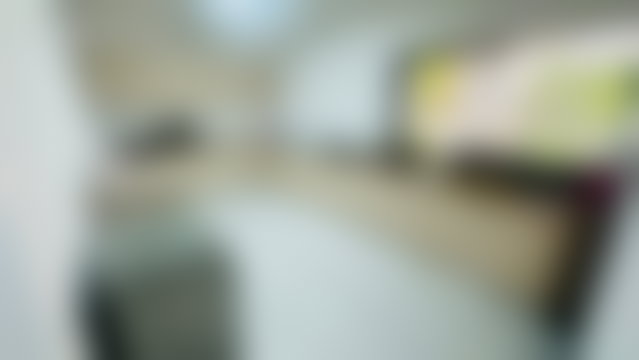 شقة فسيحة ومؤثثة للكراء بحي الرياض في الرباط — 5