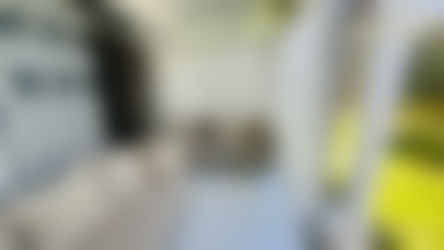 شقة فسيحة ومؤثثة للكراء بحي الرياض في الرباط — 2