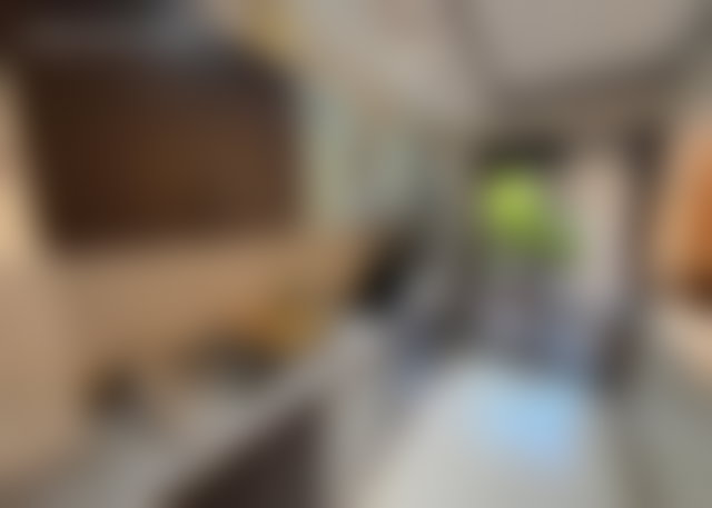 Appartement duplex avec terrasse et piscine à Marrakech — 2