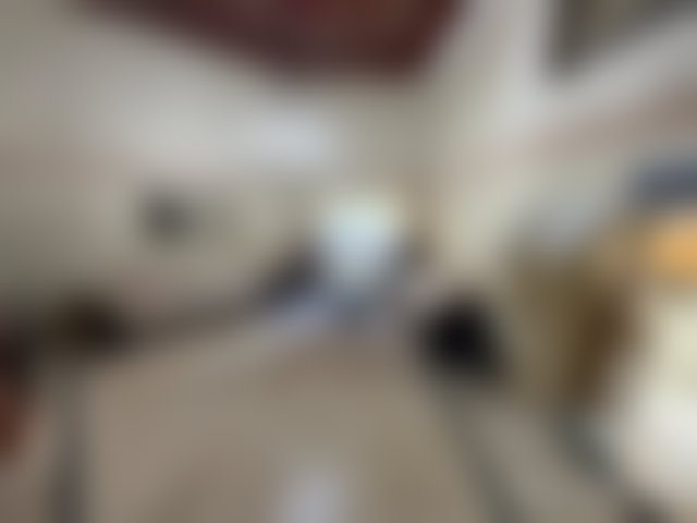 Appartement duplex avec terrasse et piscine à Marrakech — 3