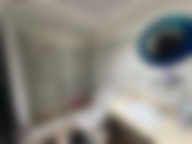 Appartement duplex avec terrasse et piscine à Marrakech — 5