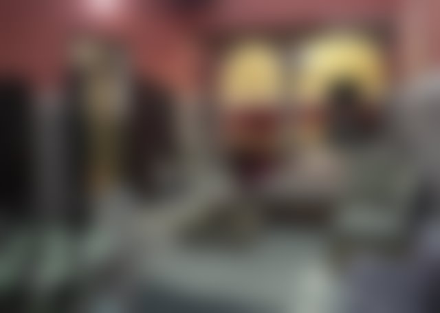 منزل مفروش للبيع قرب باب غمات بمراكش — 2