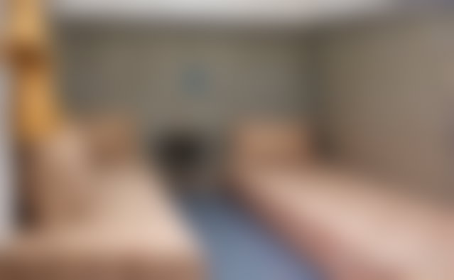 منزل مفروش للبيع قرب باب غمات بمراكش — 5