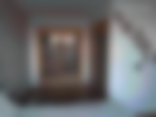 دوبلكس مشمس للكراء بالمدينة الخضراء بوسكورة — 2