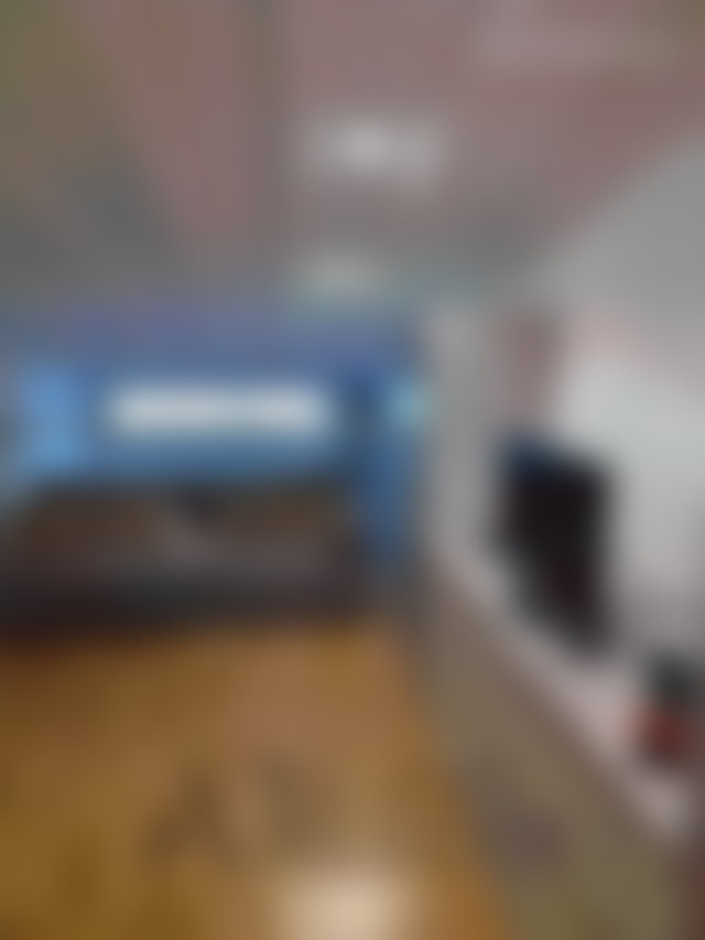 دوبلكس مشمس للكراء بالمدينة الخضراء بوسكورة — 5