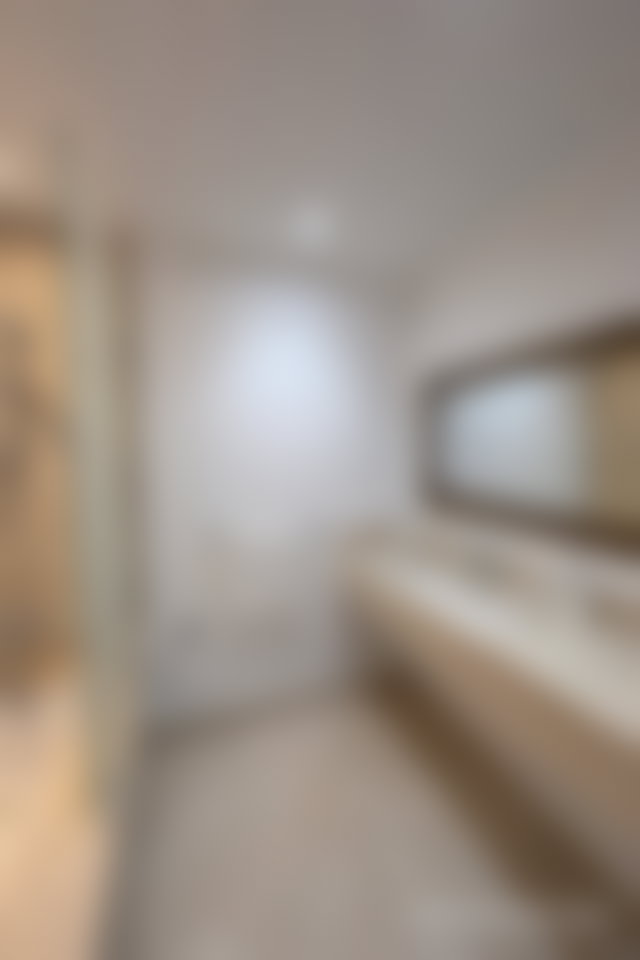شقة مفروشة مع شرفة للبيع في جليز مراكش — 4