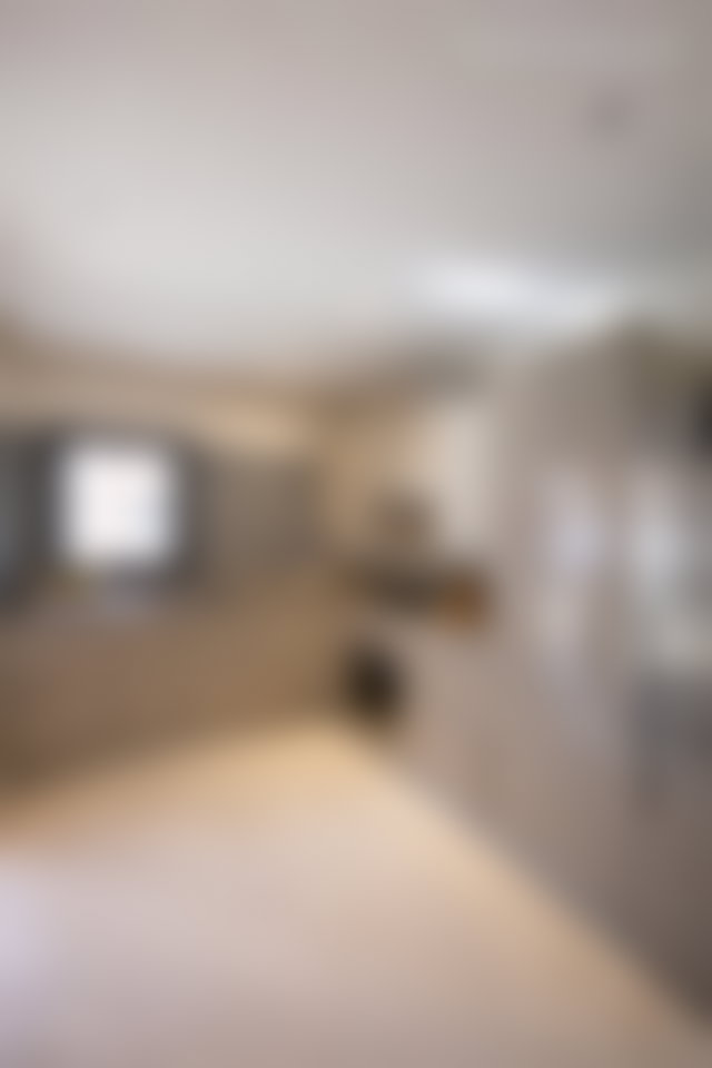 شقة مفروشة مع شرفة للبيع في جليز مراكش — 2