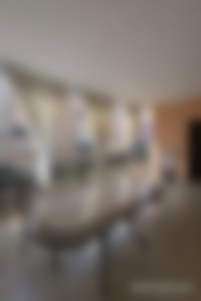 شقة مفروشة مع شرفة للبيع في جليز مراكش — 5