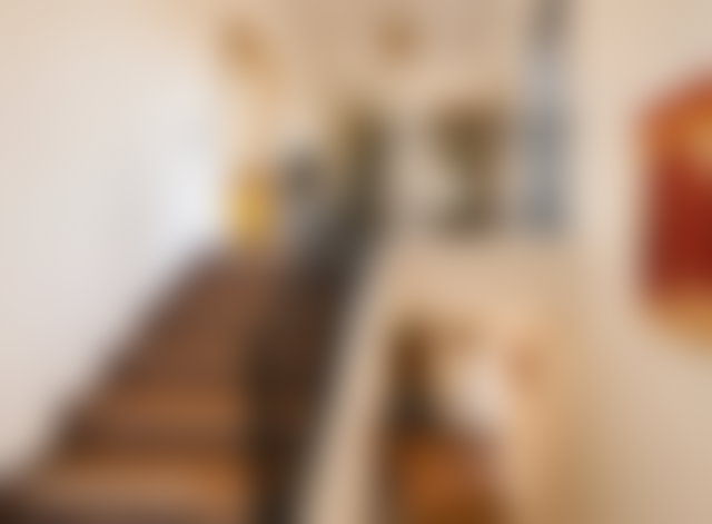 فيلا فاخرة بطابق واحد ومسبح على طريق ورزازات بمراكش — 5