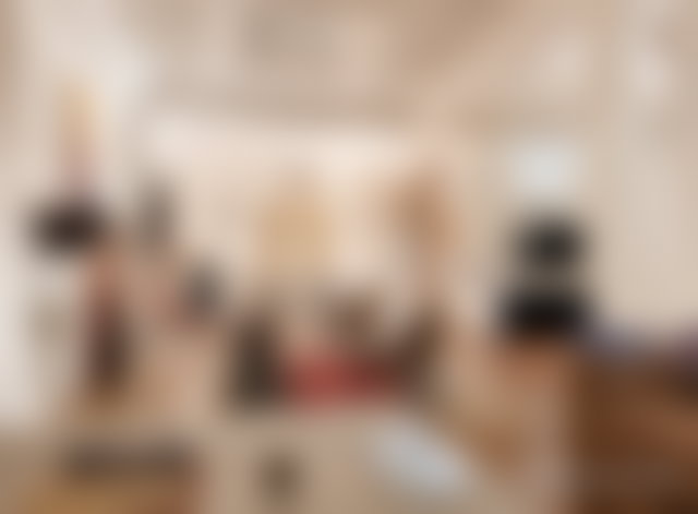 فيلا فاخرة بطابق واحد ومسبح على طريق ورزازات بمراكش — 3