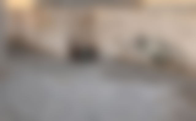 منزل تقليدي للترميم بحي موّاسيين في مراكش — مراكش