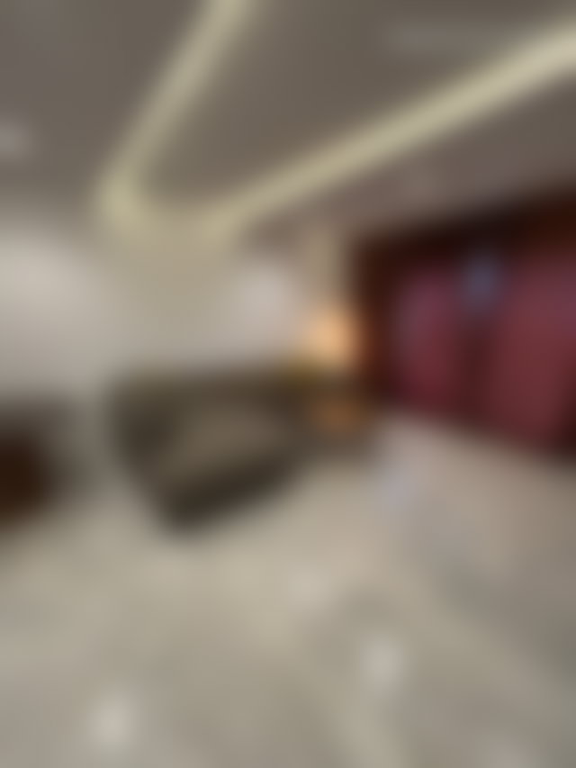 Appartement meublé 140 m² avec terrasse à Ferme Bretonne Casablanca — 2