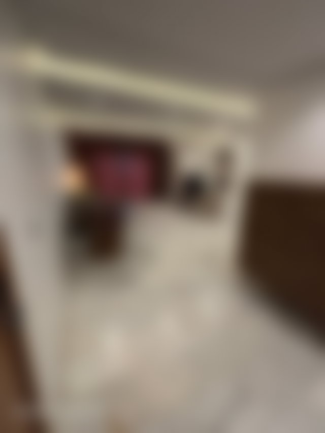 Appartement meublé 140 m² avec terrasse à Ferme Bretonne Casablanca — 4