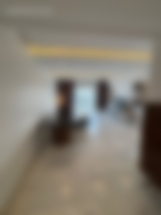 Appartement meublé 140 m² avec terrasse à Ferme Bretonne Casablanca — 5