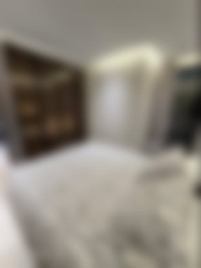 Studio meublé 48 m², résidence standing avec sport, Riviera Casablanca — 4