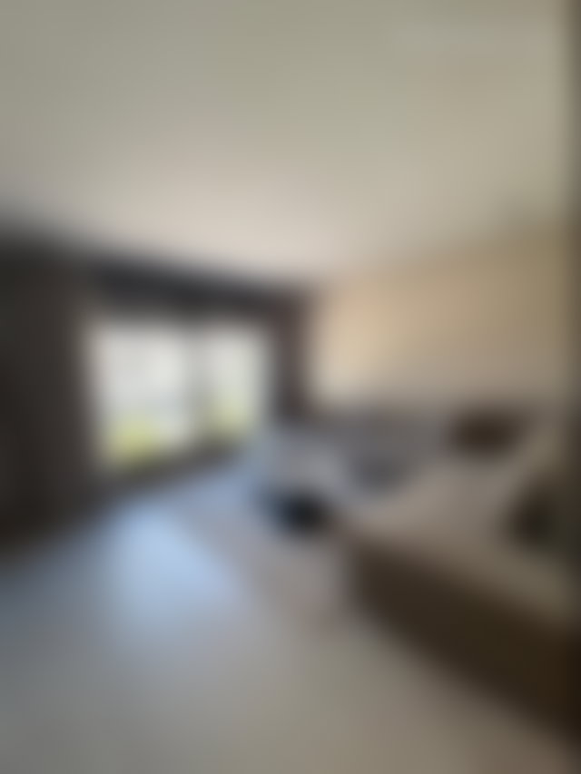 Studio meublé 48 m², résidence standing avec sport, Riviera Casablanca — 2