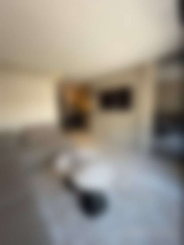 Studio meublé 48 m², résidence standing avec sport, Riviera Casablanca — 3