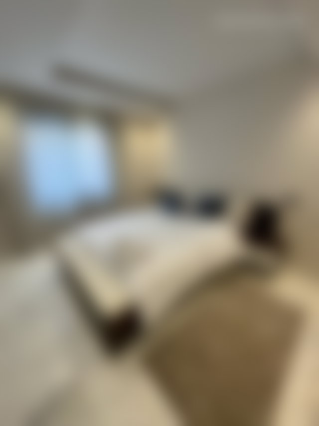 Furnished 50 m² Studio, Maarif, Casablanca, with Garage and Elevator — 4