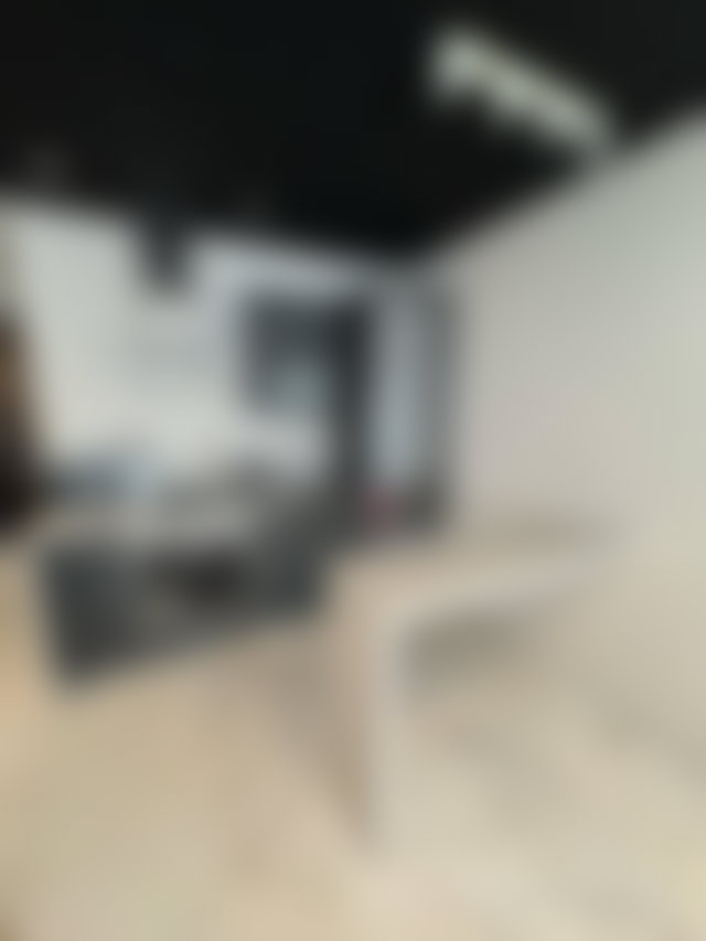 Furnished 50 m² Studio, Maarif, Casablanca, with Garage and Elevator — 3