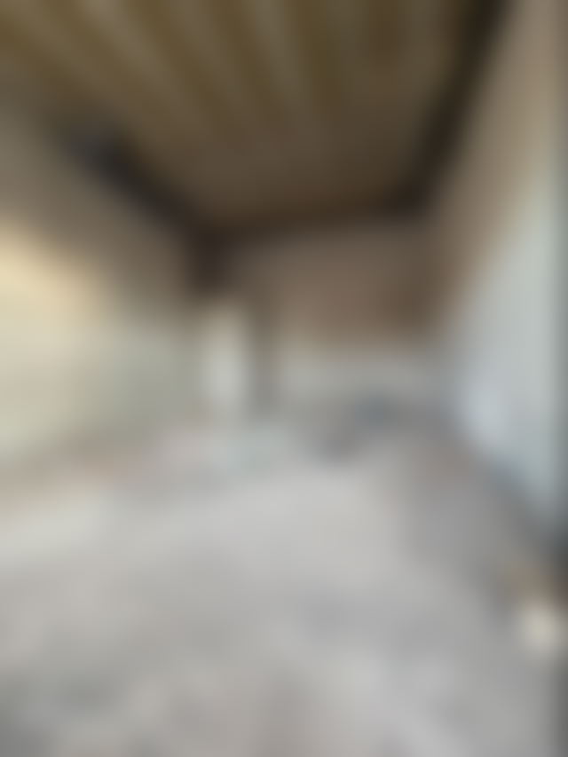 56 m² Commercial Premises with Garage for Rent in Oulfa, Casablanca — Casablanca