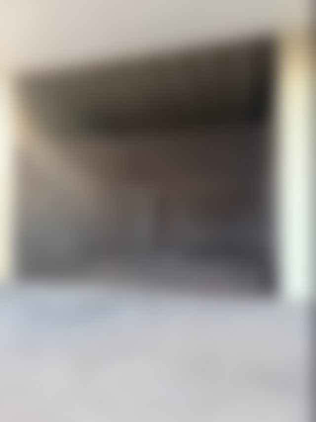 Local commercial 56 m² avec garage à louer à Oulfa Casablanca — 2