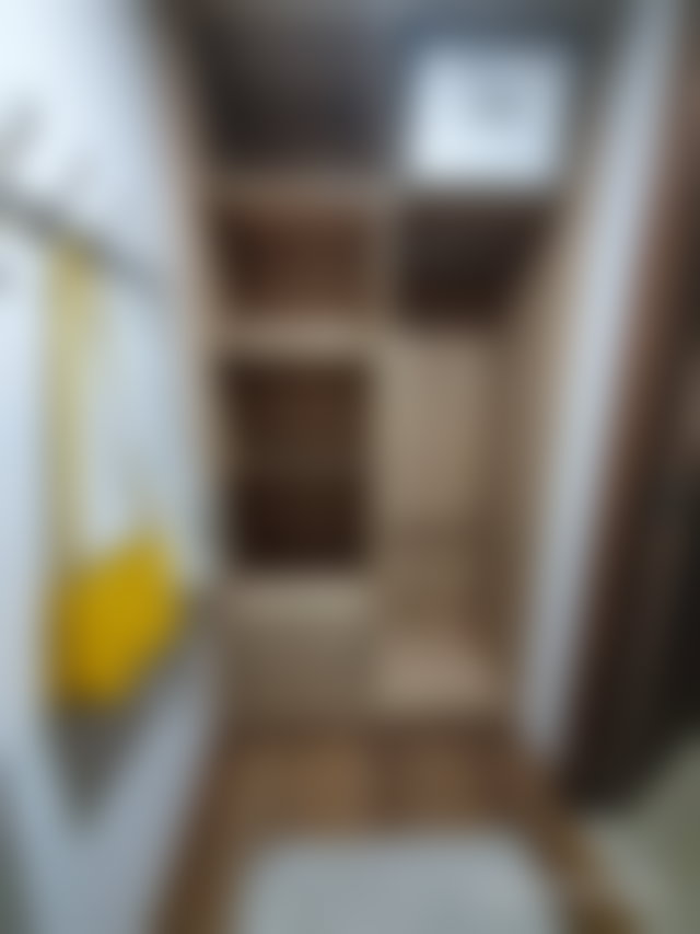 185 sqm Apartment with Terrace in the De La Plage District, Tangier — 3