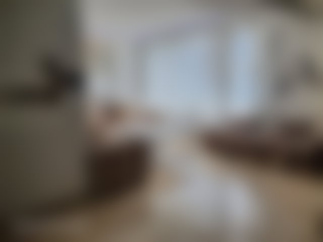 185 sqm Apartment with Terrace in the De La Plage District, Tangier — 5