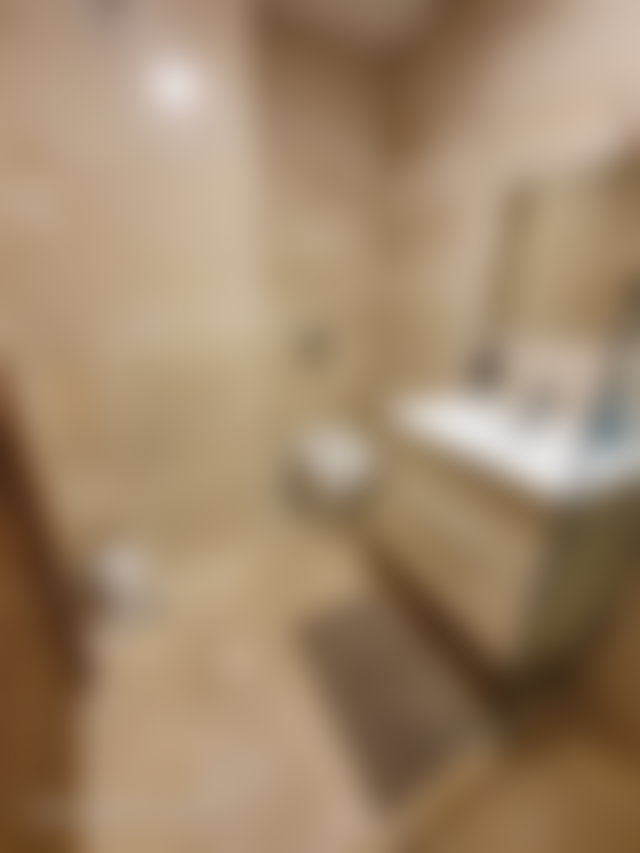 185 sqm Apartment with Terrace in the De La Plage District, Tangier — 2