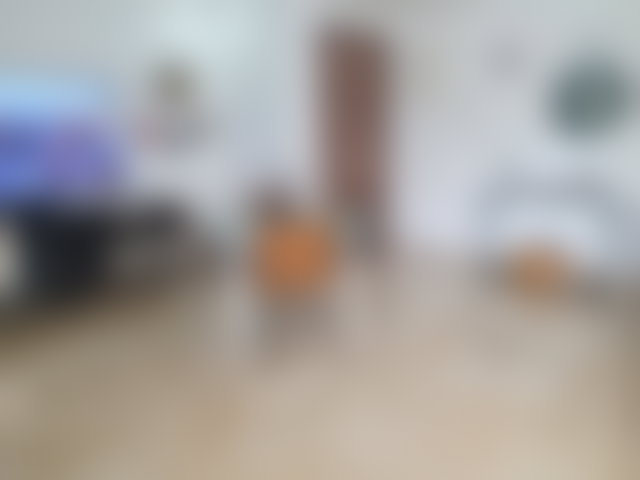 185 sqm Apartment with Terrace in the De La Plage District, Tangier — 4