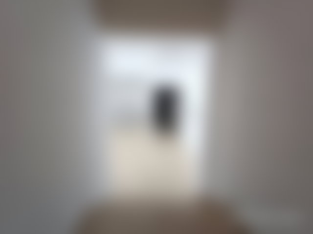 4-room apartment with a large terrace for sale in Val Fleuri, Casablanca — 5