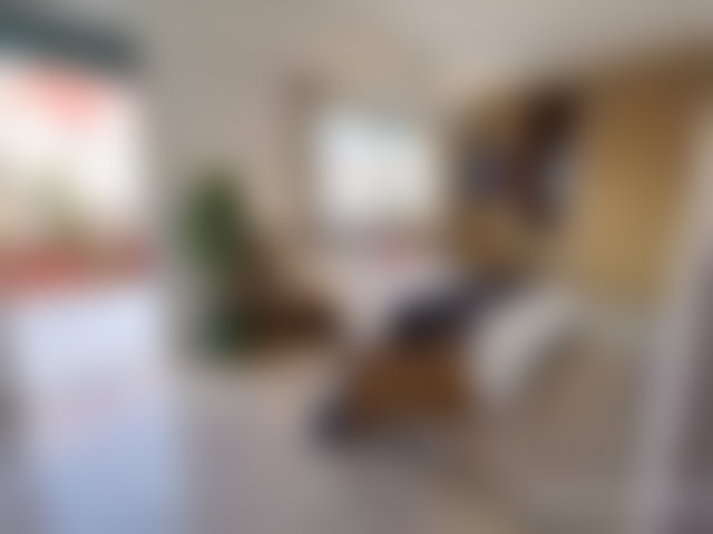 4-room apartment with a large terrace for sale in Val Fleuri, Casablanca — 3