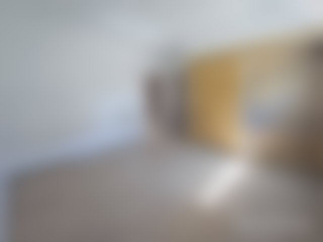 4-room apartment with a large terrace for sale in Val Fleuri, Casablanca — 2