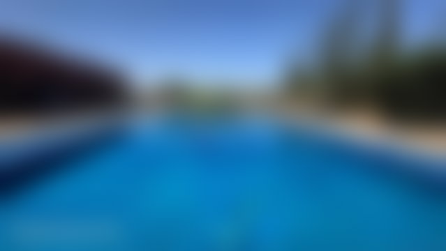 Appartement meublé 2 chambres avec piscine, Route d'Ourika, Marrakech — 3