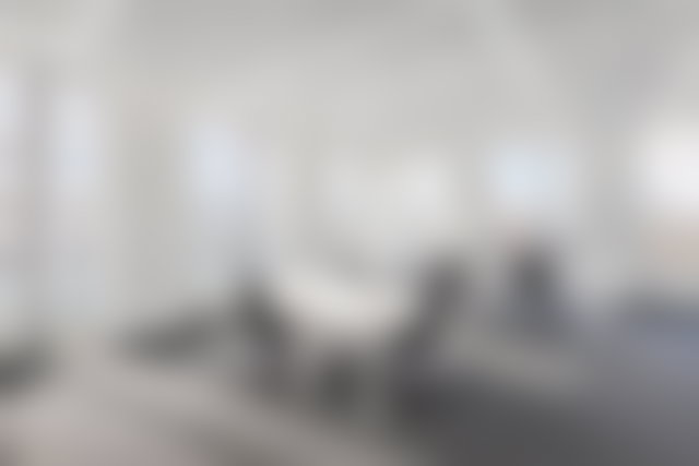 Fully Equipped 100 sqm Office, Ville Verte, Bouskoura — 2