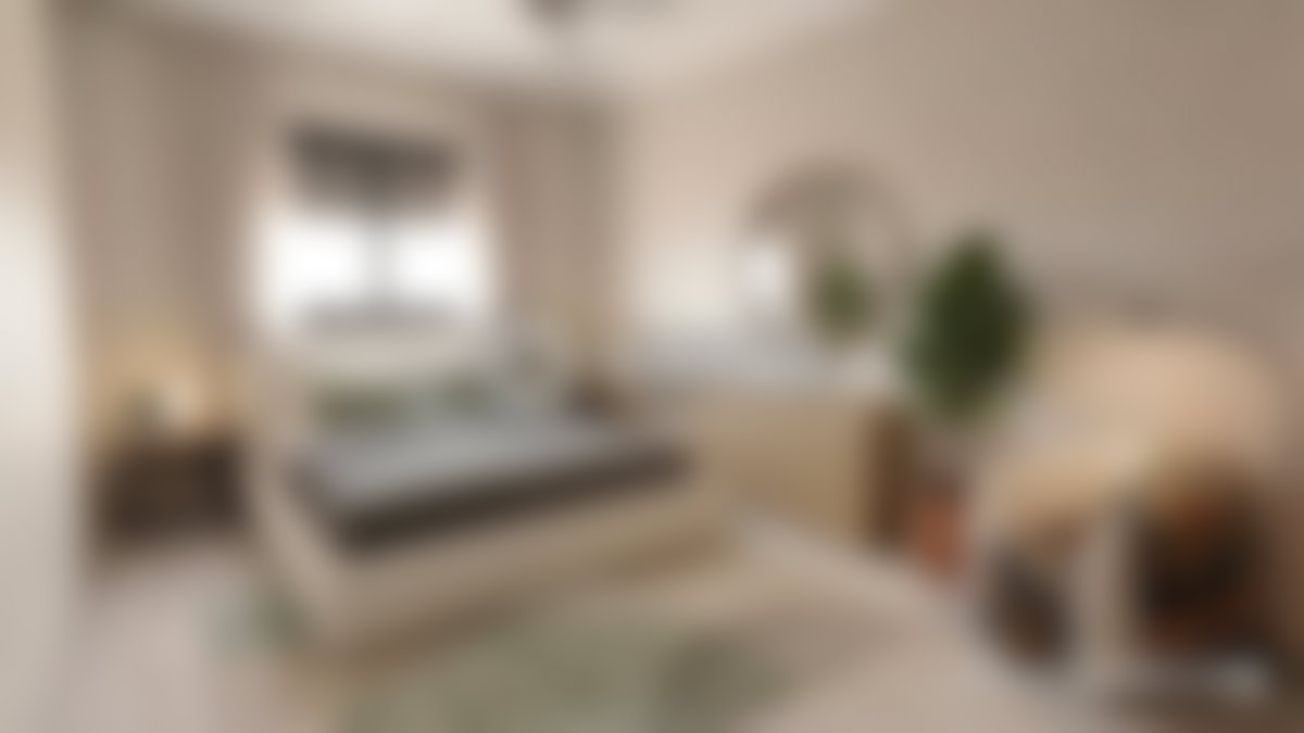 Appartement 100 m² avec terrasse et garage, La Gironde, Casablanca
