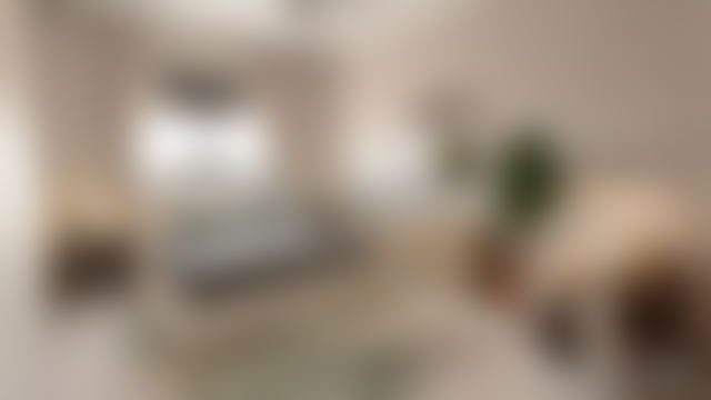100 m² Apartment with Terrace and Garage, La Gironde, Casablanca — Casablanca