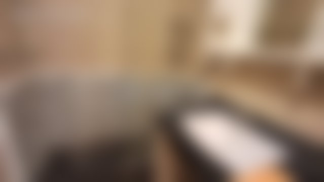 Appartement 100 m² avec terrasse et garage, La Gironde, Casablanca — 5
