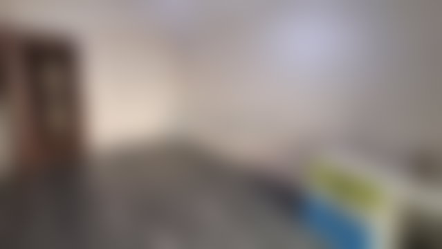 Appartement 100 m² avec terrasse et garage, La Gironde, Casablanca — 3