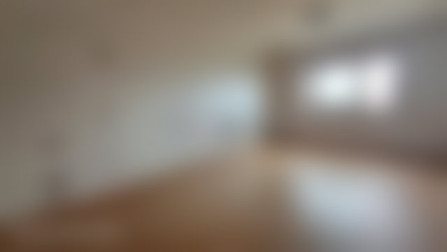 Appartement 100 m² avec terrasse et garage, La Gironde, Casablanca — 2