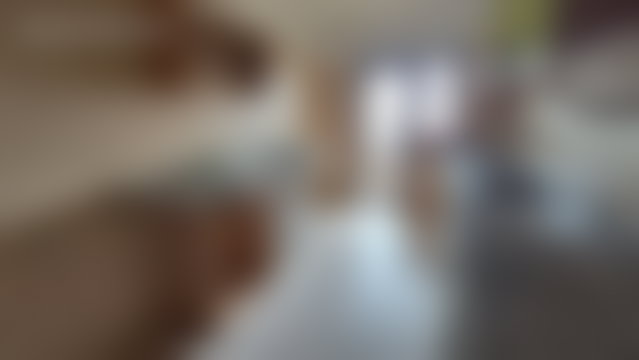 Appartement 100 m² avec terrasse et garage, La Gironde, Casablanca — 4