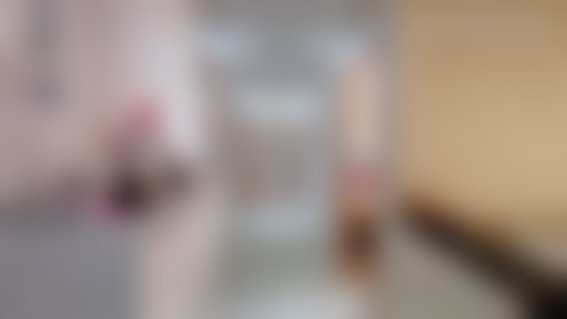 Appartement 3 chambres avec terrasse, El Youssoufia, Rabat — 4