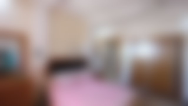 Appartement 3 chambres avec terrasse, El Youssoufia, Rabat — 2