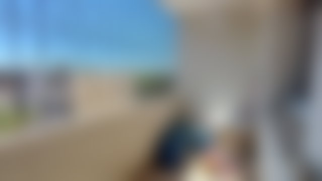Appartement 3 chambres avec terrasse, El Youssoufia, Rabat — 5